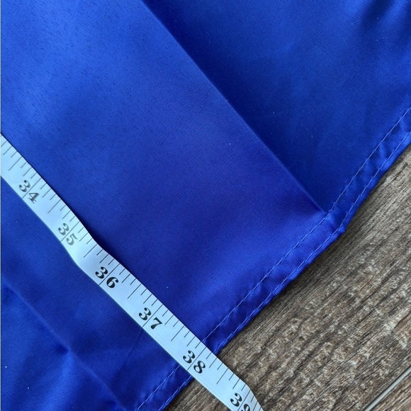 2015 Kansas City Royals Baseball World Champions Outdoor Flag - Picture 4 of 5